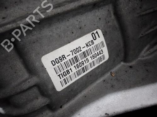 Gearbox FORD MONDEO V Hatchback (CE) 2.0 TDCi | BP32771307M3  - Image 5