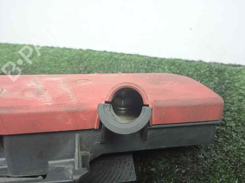 Fuse box CITROËN C5 III (RD_)  | BP7307719E1 