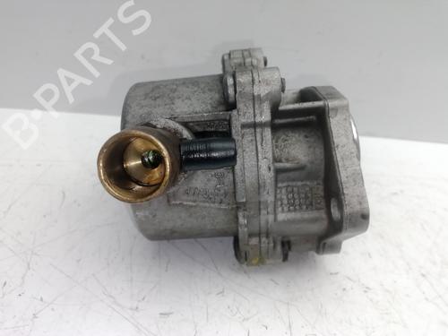 Vacuum pump RENAULT MEGANE I Classic (LA0/1_)  | BP22639784M80