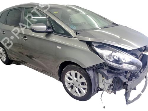 Fælk KIA CARENS IV 1.6 GDi | BP34212047C45 - Image 5