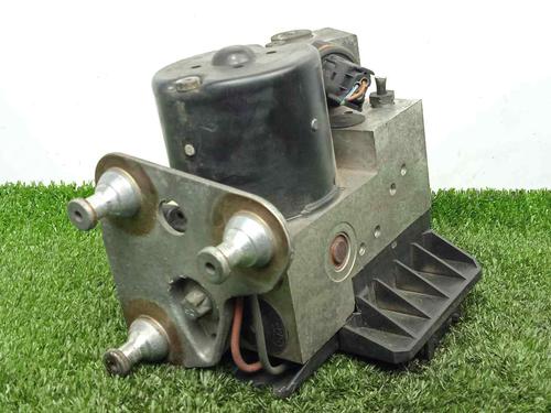 Used ABS pump MERCEDES-BENZ E-CLASS (W210) [1995-2003]  9169854