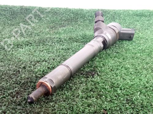 Injector HYUNDAI GETZ (TB) | BP31852527M100
