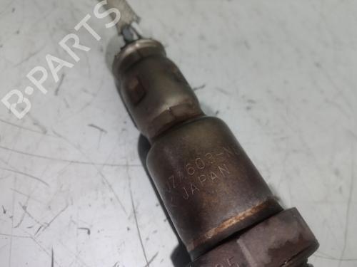 Electronic sensor NISSAN QASHQAI / QASHQAI +2 I (J10, NJ10, JJ10E)  | BP19074059M84 