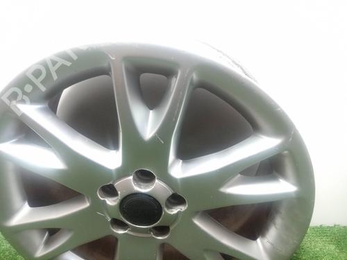 Rim VOLVO XC90 I (275)  | BP28810212C45 