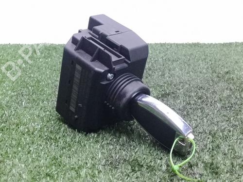 Used Ignition barrel MERCEDES-BENZ CLK (C209) CLK 270 CDI (209.316) (170 hp) 28976128