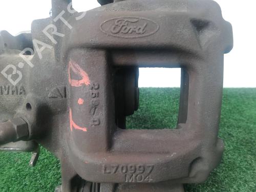 Højre bremsekaliber bag FORD TRANSIT CUSTOM V362 Van (FY, FZ)  | BP29989992M106 