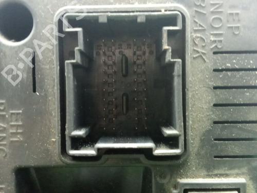 Control unit CITROËN C5 III (RD_) 2.0 HDi (RDRHD8, RDRHDJ, RDRHR8, RDRHRJ) | BP36594582M11 - Image 6