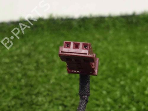 Electronic module MERCEDES-BENZ S-CLASS (W221, V221) S 320 CDI | BP12241585M83