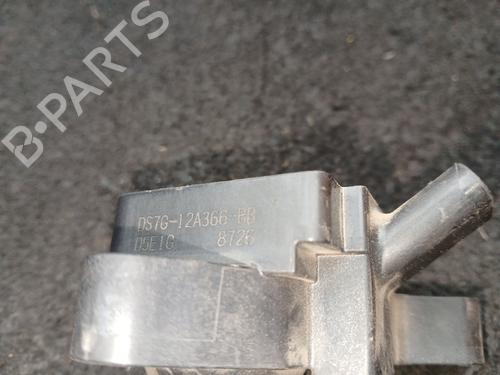 Ignition coil FORD KUGA II (DM2) 1.5 EcoBoost 4x4 | BP39140904M94 - Image 3