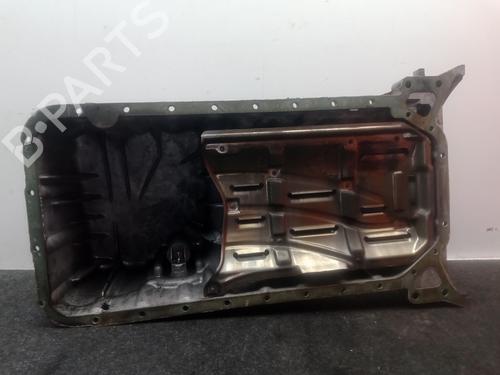 Oil sump MERCEDES-BENZ E-CLASS (W210) E 220 D | BP29394594M115 