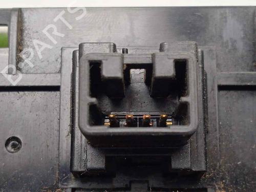 Climate control SUBARU IMPREZA Hatchback (GP_)  | BP10206833I5 