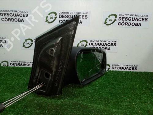 Used Right mirror FORD FOCUS II (DA_, HCP, DP) [2004-2013]  5739775