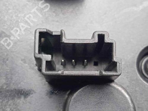 Climate control ALFA ROMEO STELVIO (949_) 2.2 D (949.AXC1A) | BP17089691I5 