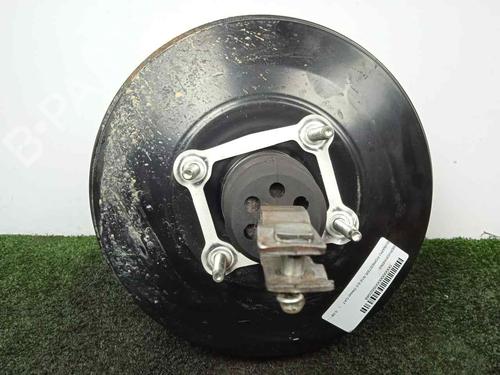 Servo brake SUBARU FORESTER (SH_)  | BP10568444M42 