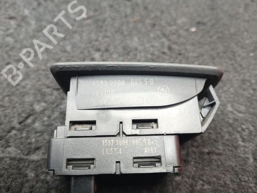 Right front window switch BMW 3 (E90) 320 d | BP39098529I26 - Image 3
