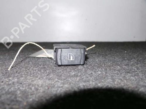Used Right rear window switch VW PASSAT B5 (3B2) 1.9 TDI (115 hp) 21551427