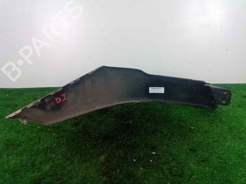 Front left wheel arch trim IVECO DAILY VI Van  | BP18339827C134 