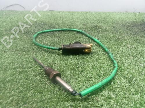 Used Electronic sensor Electronic sensor 39451513 39451513
