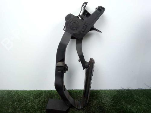 Pedal MERCEDES-BENZ C-CLASS Coupe (CL203)  | BP10967413I4 