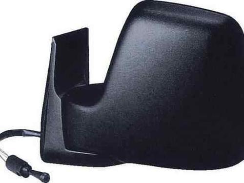 Used Right mirror Right mirror FIAT SCUDO Van (220_) [1996-2006] 36353234 36353234