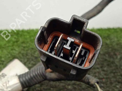 Other JAGUAR X-TYPE I (X400) 2.0 D | BP29955900O1 