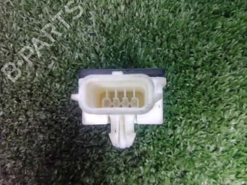 Andre RENAULT LAGUNA II (BG0/1_) 1.9 dCi (BG0R, BG0E) | BP30001152O1 