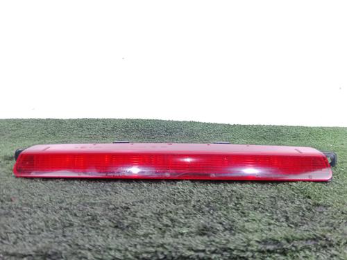 Used Third brake light Third brake light 36987061 36987061