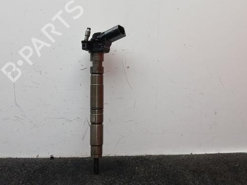 Used Injector Injector 37436411 37436411