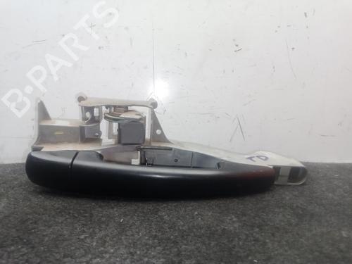 rear-right-exterior-door-handle-peugeot-308-i-4a_-4c_-2007-2008-2009-2010-2011-2012-2013-2014-2015-2016-31188313 main image