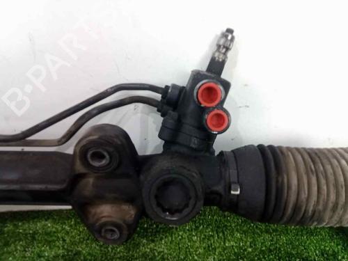 Steering rack MITSUBISHI PAJERO IV (V8_W, V9_W) 3.2 DI-D 4WD (V98W, V88W) | BP21174736M22 