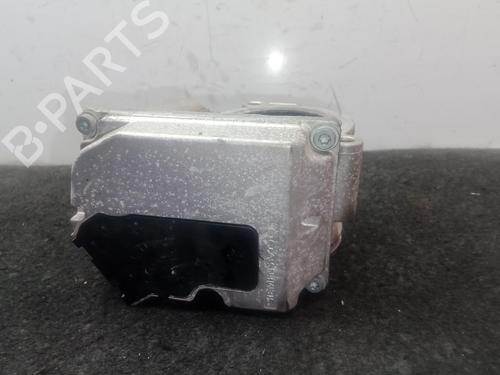 Throttle body SEAT CORDOBA (6L2) 1.4 TDI | BP29325626M82