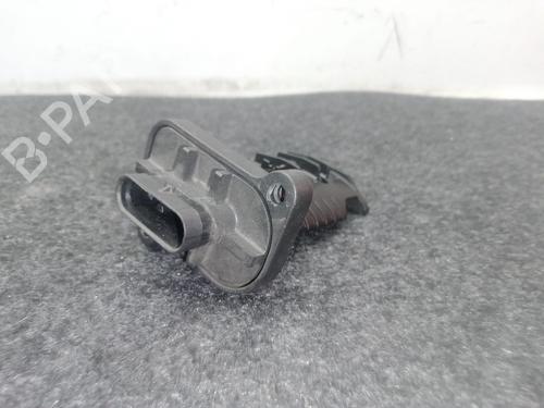 Used Mass air flow sensor MINI MINI COUNTRYMAN (R60) One D (90 hp) 25995891