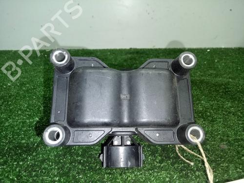 Ignition coil FORD FOCUS I (DAW, DBW) 1.6 16V | BP6564835M94 