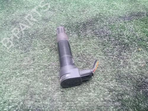 Ignition coil BMW MOTORCYCLES R 1200 R 1200 RT (K26) | BP24671017M94 