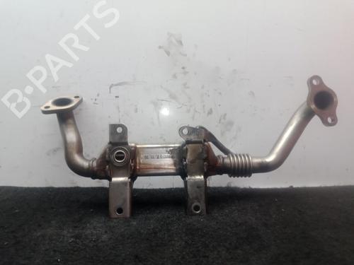 EGR-Ventil TOYOTA COROLLA Verso (ZER_, ZZE12_, R1_) 2.2 D-4D (AUR10_, AUR10R) (136 hp) 32108902