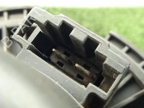 Varmeblæser RENAULT MASTER II Van (FD)  | BP29934203M62 