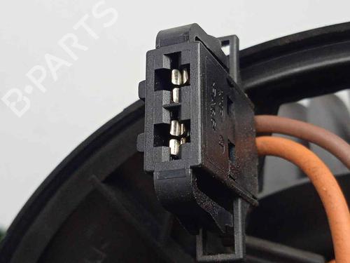 Heater blower motor VW PASSAT CC B6 (357) 2.0 TDI | BP11332042M62 