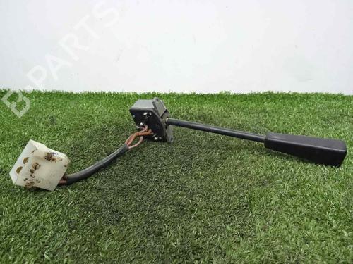 Headlight switch NISSAN TRADE Platform/Chassis 2.8 D | BP12215130I24 