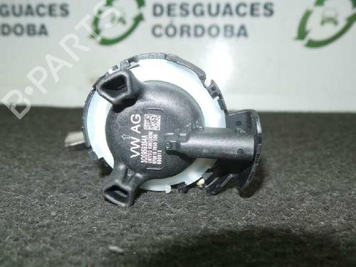 Andre SEAT LEON ST (5F8) [2012-2020]  14253382