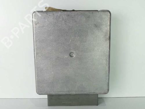 Used Engine control unit (ECU) MAZDA 626 V (GF) [1997-2002]  5714458