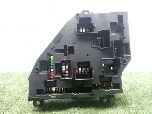 Fuse box BMW 6 Gran Coupe (F06) 640 d | BP35951775E1 - Image 2