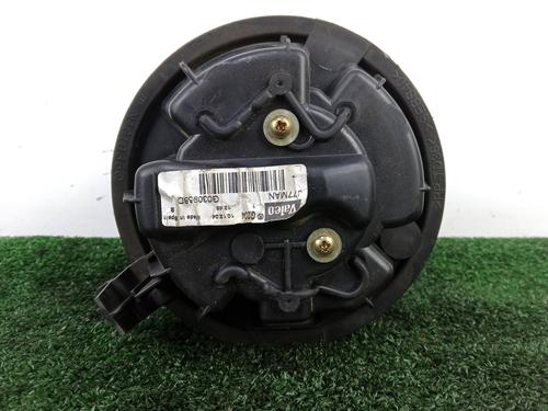 Varmvifte RENAULT MODUS / GRAND MODUS (F/JP0_) 1.4 (JP01, JP0J) | BP30441248M62 