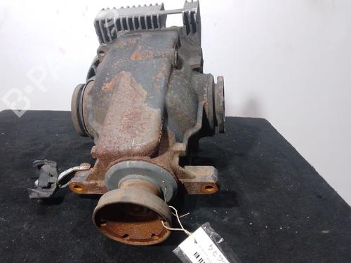 Rear differential BMW 7 (E65, E66, E67) 730 d | BP36699716M24 - Image 4