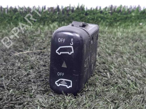 Used Switch MERCEDES-BENZ VITO Bus (W638) [1996-2003]  10223340