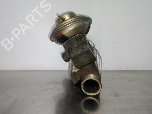 Used Egr TOYOTA AVENSIS (_T22_) 2.0 D-4D (CDT220_, CDT220R) (110 hp) 5723395