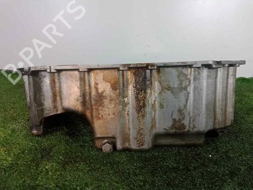 Used Oil sump VW BORA I (1J2) 1.6 16V (105 hp) 16574157