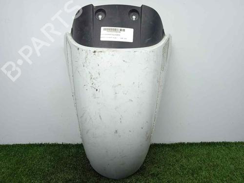 Used Other BMW MOTORCYCLES R 1150 R 1150 RT (R22) (95 hp) 24670278