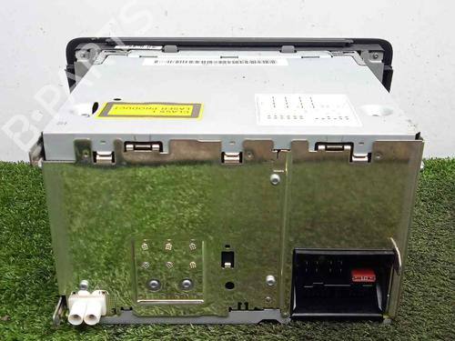 Radio AUDI A3 (8P1)  | BP16301030E6 
