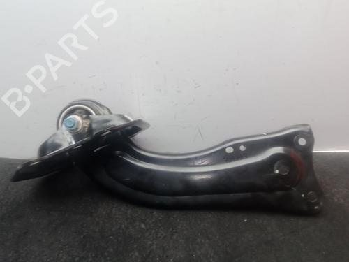 Querlenker links hinten für OMODA 5 1.6 (147 hp) 29305088