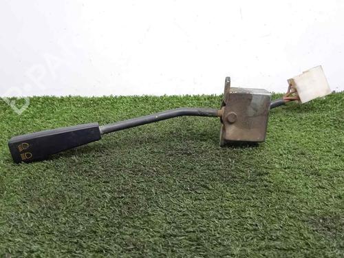 Forlygtekontakt NISSAN TRADE Platform/Chassis 2.8 D (80 hp) 30104645